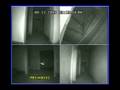 videos de LV PIMPS  - Washoe Club Ghosts 01 (QUAD VIEW)