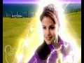 No Ordinary Girl - Alex Russo