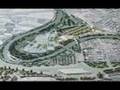 Zaragoza Architecture past present Future