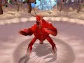 Craw Big Daddy by Emeril Lagasse