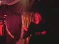 valenttini-niver-de-14-anos-da-tunnel.html