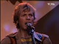Beck - Clap Hands Beck - Clap Hands