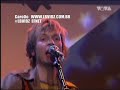 Beck - Clap Hands