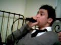 Beatbox Tutorial- FaithSFX click roll (godfather theme) Beatbox Tutorial- FaithSFX click roll (godfather theme)
