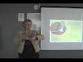 BLT Marketing and Brenda Turino - Advice about Handshaking