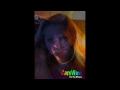 Click here to watch this video Bad Girlz