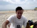 videos de MARO -YO HAGO RAP CON O SIN SENTIDO- 3TB CREW