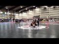 Video for match1 login Salt Lake City
