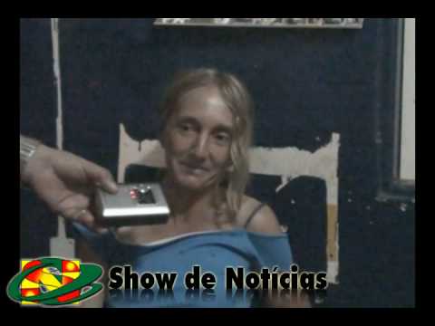 pedofilia
