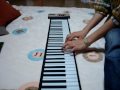 4PP-Video-Blog-The-F