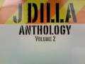 Slum Village - Fall In Love (Jay Dee remix)