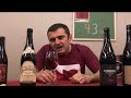 Amarone Taste Off - Episode #276