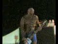 Concerto Mister No al Lendy Beer