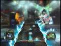 GH3 dlc soothsayer sightread