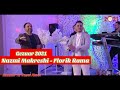 Download Nazmi Makreshi Florik Rama Gezuar 2021 Te Visar Rama Mp3 Song
