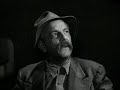 Andy Griffith - The Darlings - Picking In Jail Andy Griffith - The Darlings - Picking In Jail