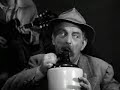Andy Griffith - The Darlings - Picking In Jail Andy Griffith - The Darlings - Picking In Jail