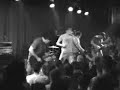 Hopesfall - Waitress Hopesfall - Waitress
