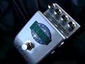 Marshall RG1 Regenerator v1.5