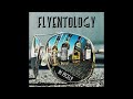 Kaskade Vs. Swedish House Mafia - Eyes Can Save The World (DJ McFLY)