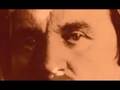 La rivoluzione di Malevic The revolution of Malevich