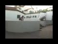 chascomus skate!