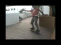 chascomus skate!