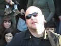 Black Francis - Lausanne
