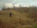 Monsterstunt