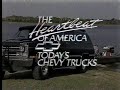 november 17 - 21, 1987