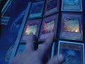 updated trade binder