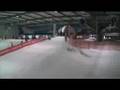 BURTON AM TOUR @ BISPINGEN 2008