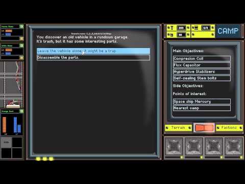 Immagine anteprima YouTube