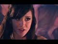 Megan Nicole B-E-A-Utiful Video and Lyrics