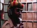 Rockers (1978) Jamaica Rasta takeover scene Rockers (1978) Jamaica Rasta takeover scene