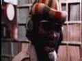 Rockers (1978) Jamaica Rasta takeover scene