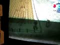 Harvest Moon Glitch Harvest Moon Glitch