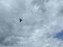 Vulcan XH855