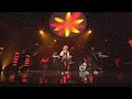 Ithaka Maria - One Last Dance (Eesti NF 2009)