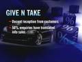 Best time to buy cars?