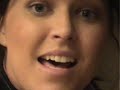 Down With That - Original - Hayley Legg Down With That - Original - Hayley Legg