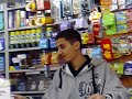 hadwan gourment inc3 hadwan gourment inc3