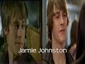My Degrassi Season 8 Opening