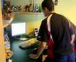 Erdeesh varianta UPC