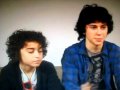 nat and alex wolff new