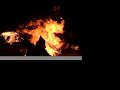 Marted� Grasso ad Offida, la processione dei \"Vlurd\"