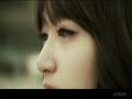[MV] Nhớ em - Minh Vương ()