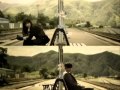 [MV] Nhớ em - Minh Vương (M4u)