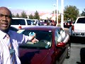 Las Vegas Used Car Dealer Andre Brown Las Vegas Used Car Dealer Andre Brown