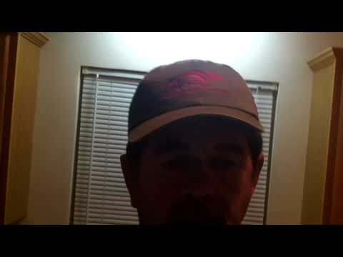 california powerball